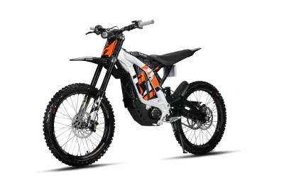 How Much is a Surron Electric Bike? Pricing and Options in Australia