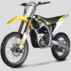 SURRON STORM BEE ENDURO ROAD ELECTRIC DIRT BIKE