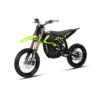 SURRON HYPER BEE ELECTRIC DIRT BIKE