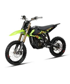 SURRON HYPER BEE ELECTRIC DIRT BIKE