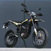 SurRon Ultra Bee R Road Electric Dirt Bike