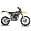 SURRON STORM BEE MX ELECTRIC DIRT BIKE