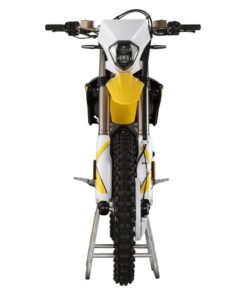SURRON STORM BEE MX ELECTRIC DIRT BIKE