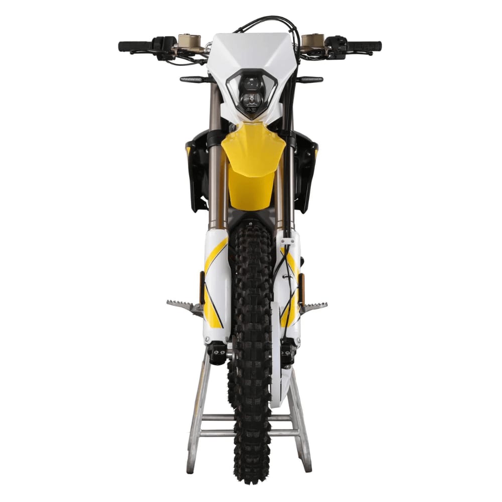 SURRON STORM BEE MX ELECTRIC DIRT BIKE
